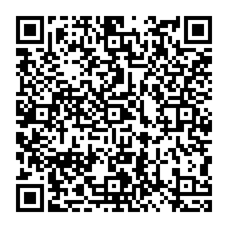 79039281922