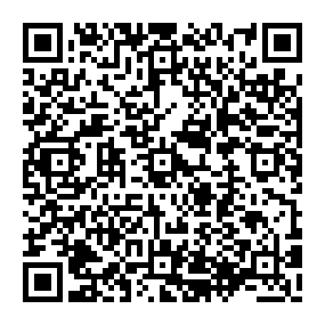 79039281925