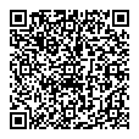 79039281927