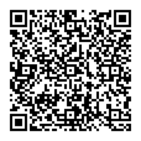79039281928