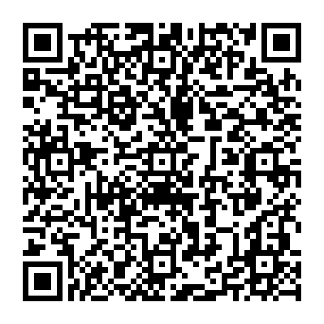 79039281930