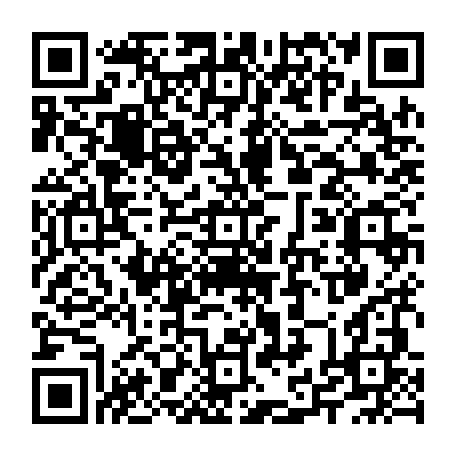 79039281935