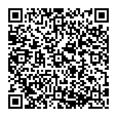 79039281937