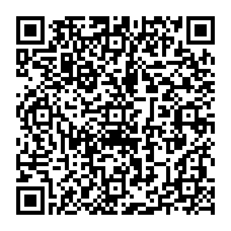 79039281949