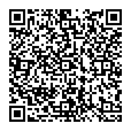 79039281955