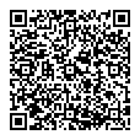 79039281983