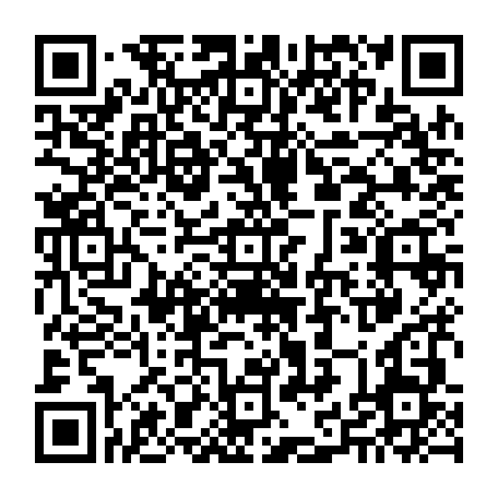 79039281988