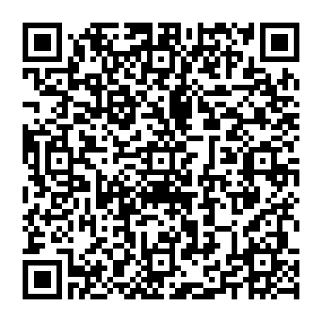 79039282006