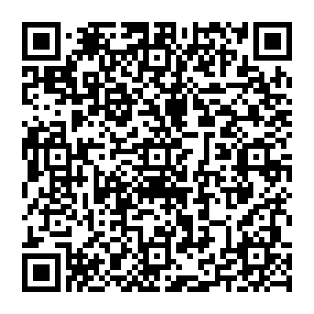 79039282010