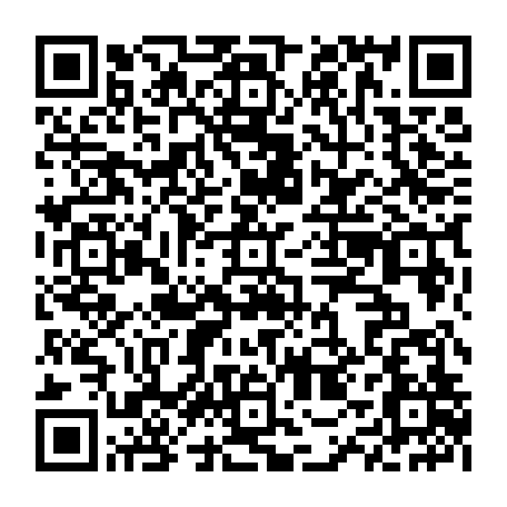 79039282011