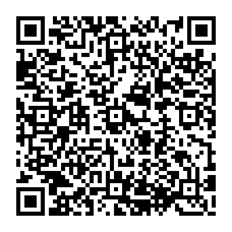 79039282014