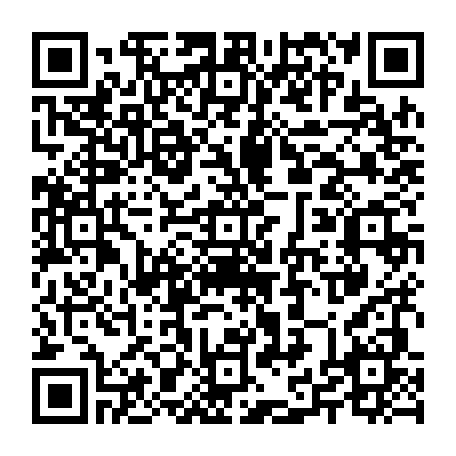 79039282022