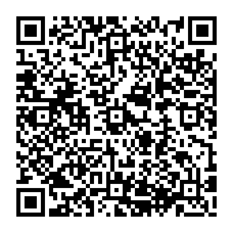 79039282023