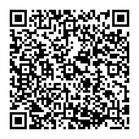 79039282026