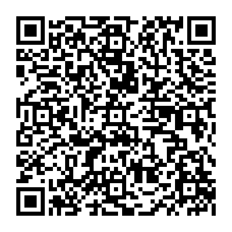 79039282027