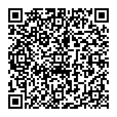 79039282033