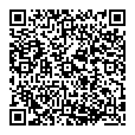 79039282041