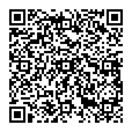 79039282042