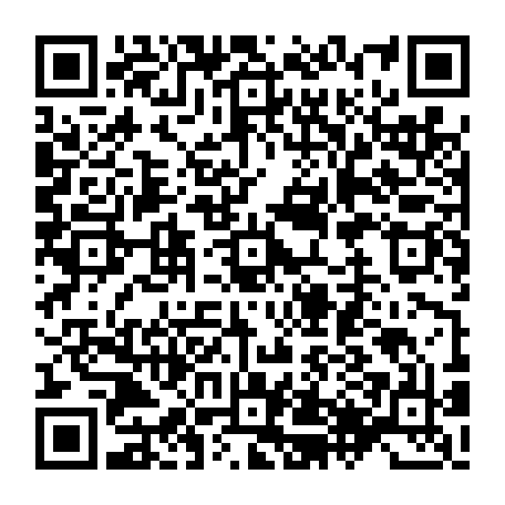 79039282044