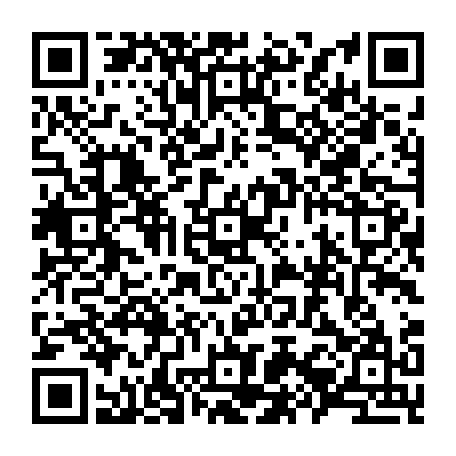 79039282045