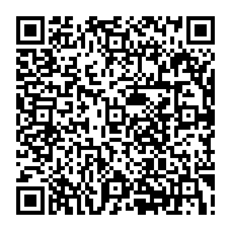 79039282049