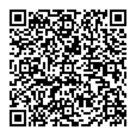 79039282051