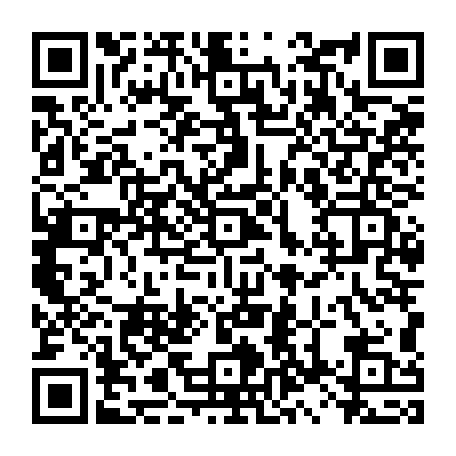 79039282054