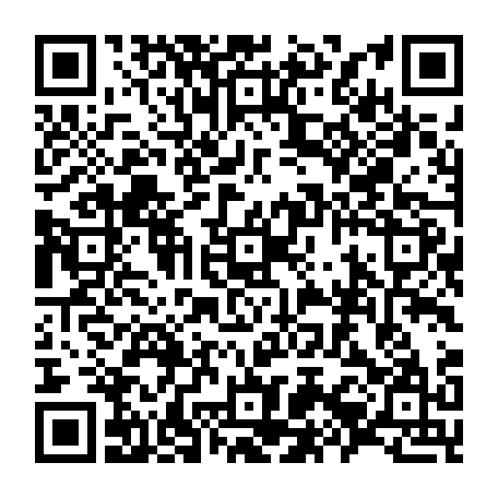 79039282056
