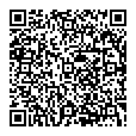 79039282058