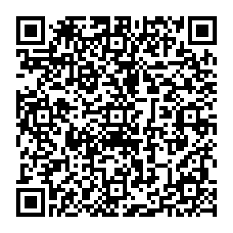 79039282073