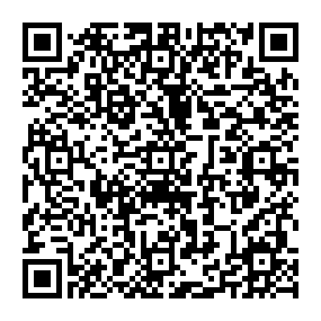 79039282078