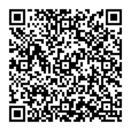 79039282079