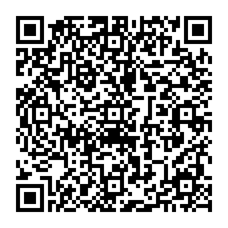 79039282089