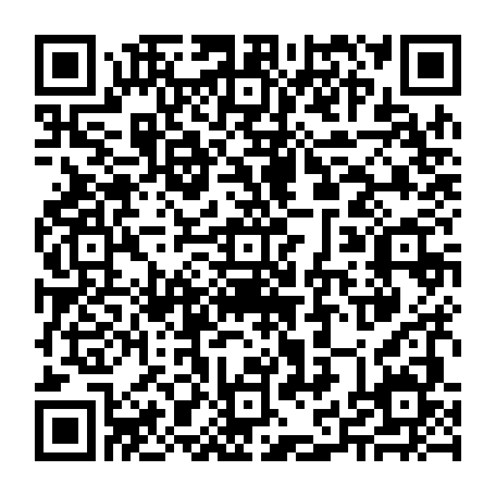 79039282093