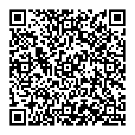 79039282096