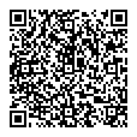79039282097