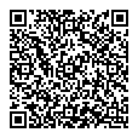 79039282421