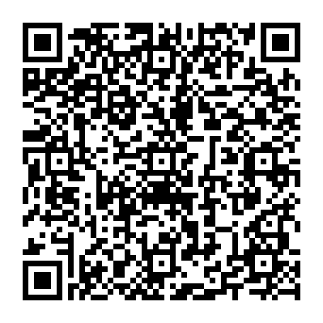 79039282423