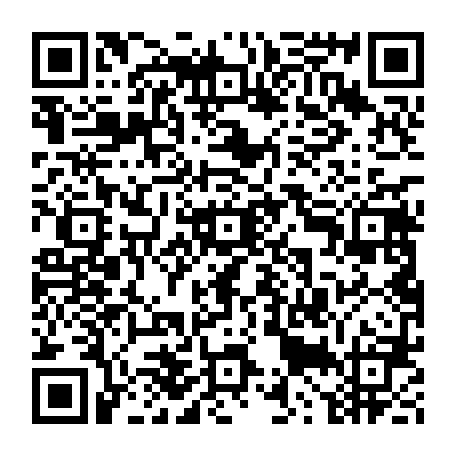 79039282427