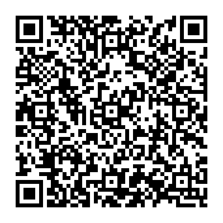 79039282431