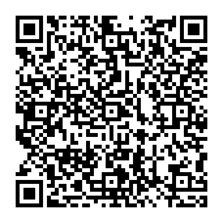 79039282450