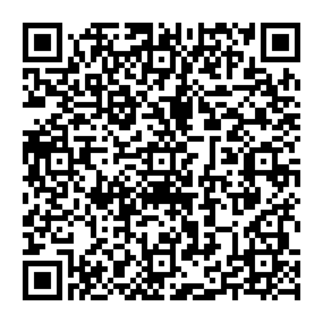 79039282452