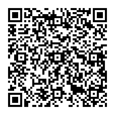 79039282454