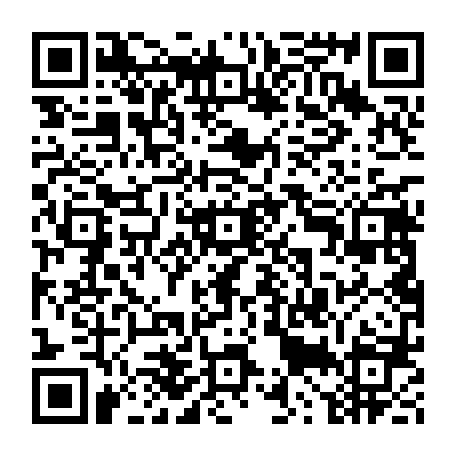 79039282459