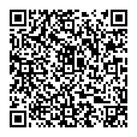 79039282460