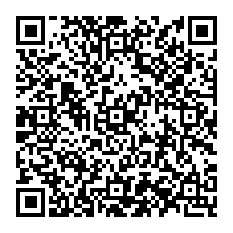 79039282462