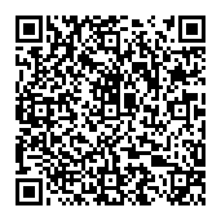 79039282481