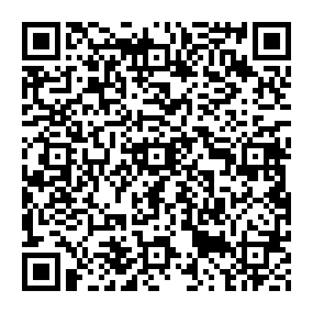 79039282488