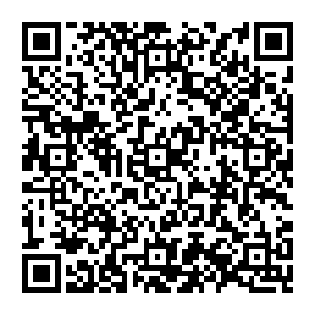 79039282490