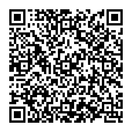 79039282492